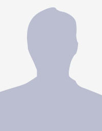 no photo