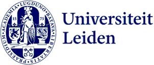 ul logo